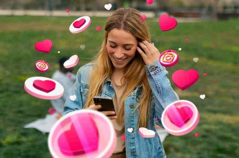 Boosting Instagram Followers for Free