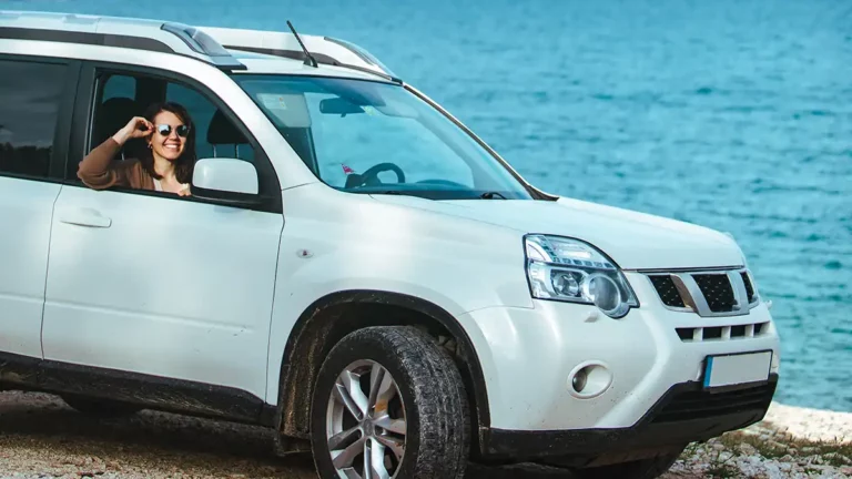 toyota urban cruiser hyryder