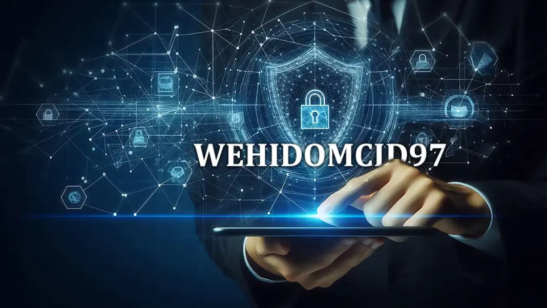 wehidomcid97