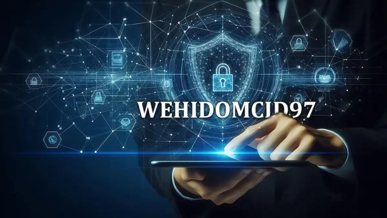 wehidomcid97