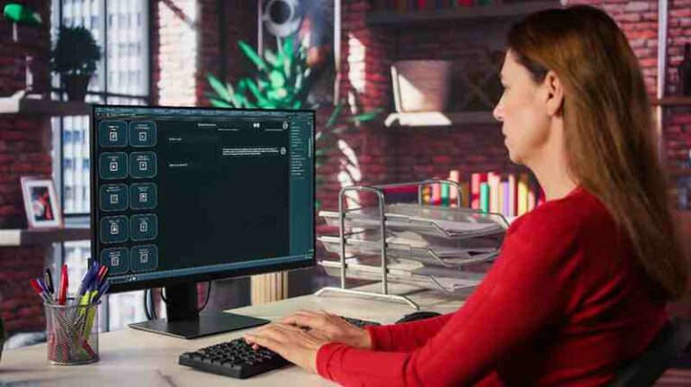 improve dh58goh9.7 software