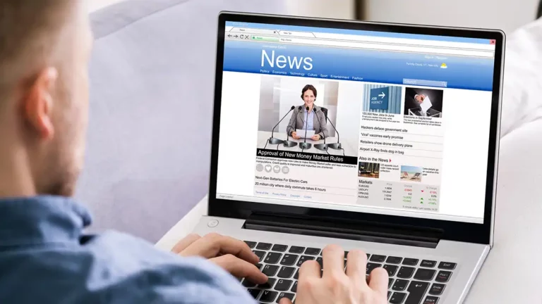 www digitalnewsalerts com