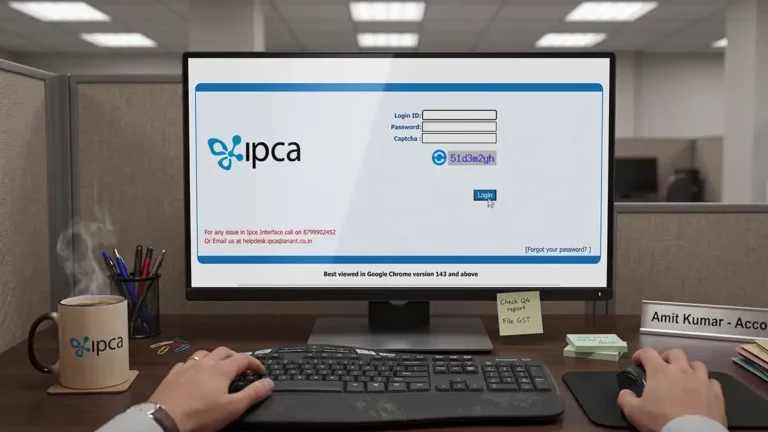 www.ipcainterface.com