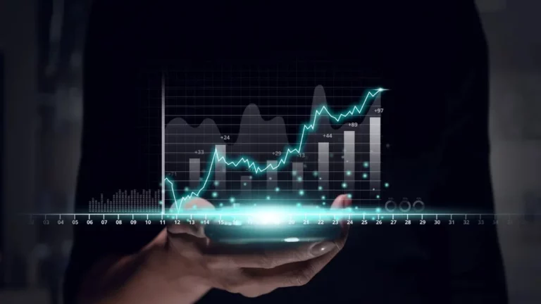 AI Companies Investment