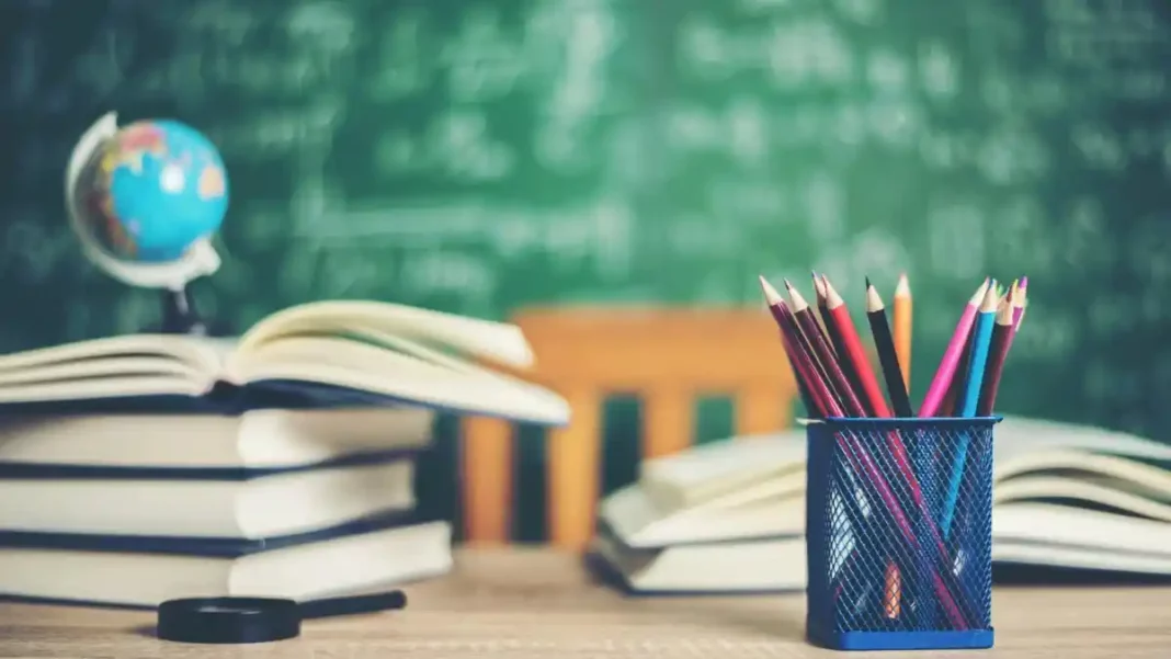 EducationTrove com