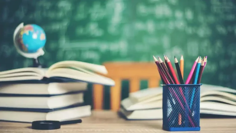 EducationTrove com