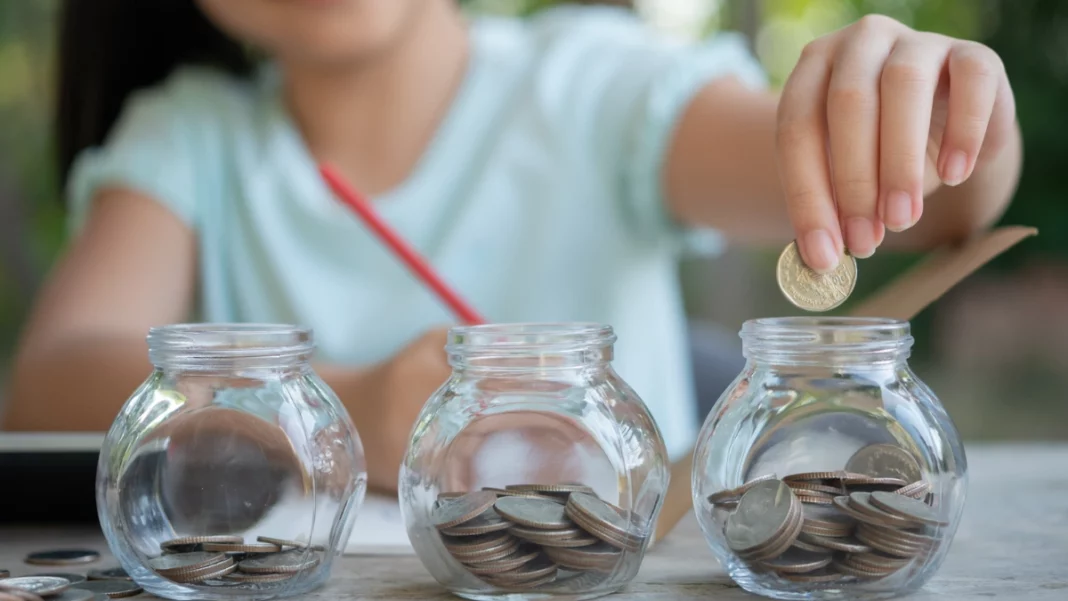 savings-account-help-build