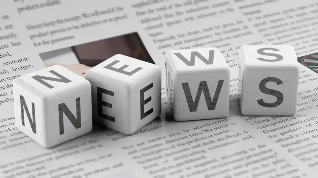 NewsDailySources