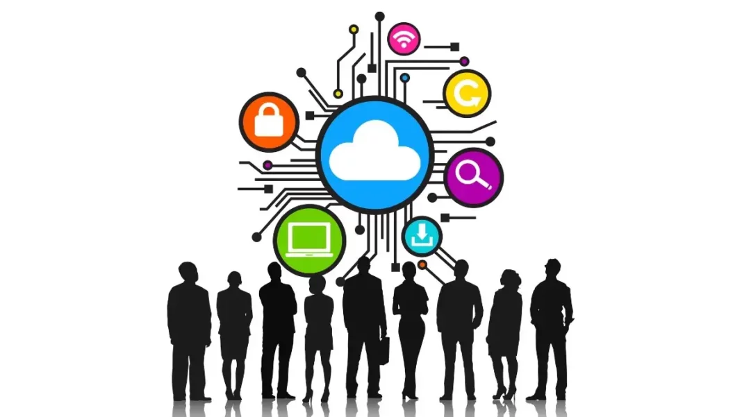 Techlokesh org