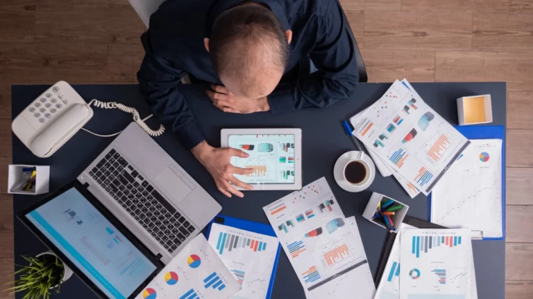 True-Cost-of-Downtime