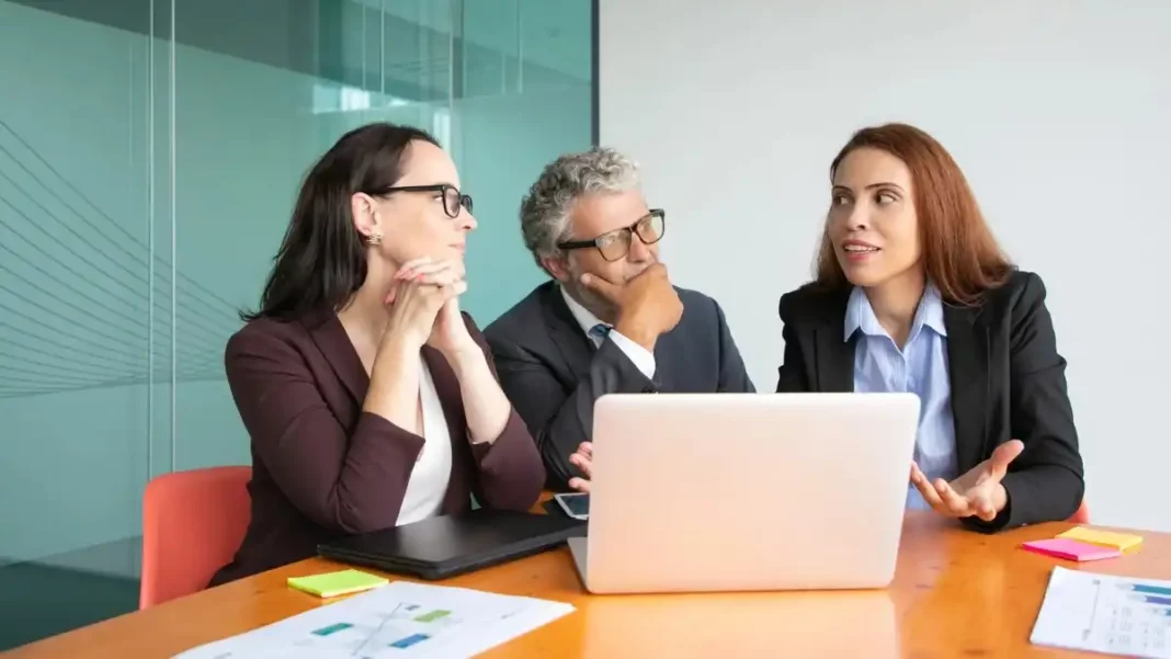 about nuzillspex advisors