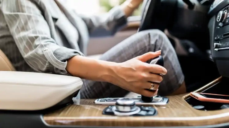 do the driving modes in cadillac lyriq offer different ranges or battery usages?