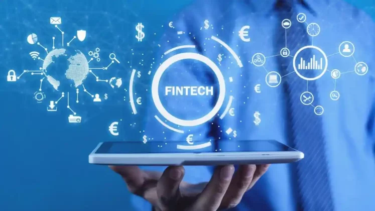fintechzoom.com nasdaq