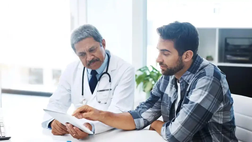 how are laturedrianeuro