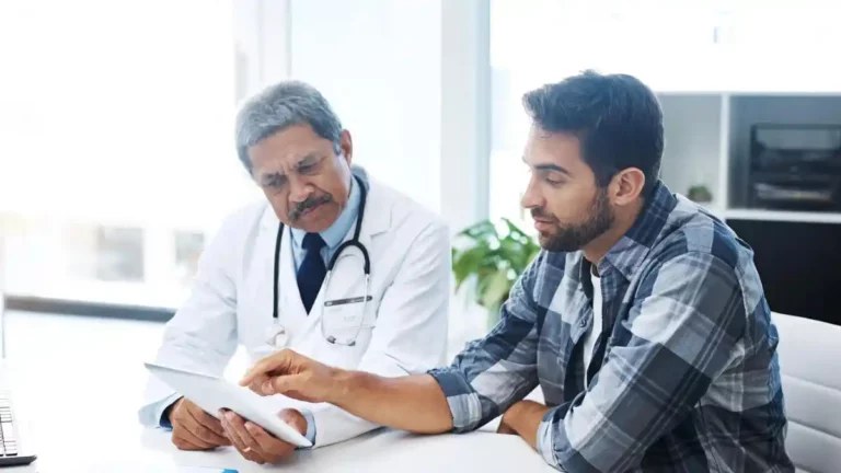 how are laturedrianeuro