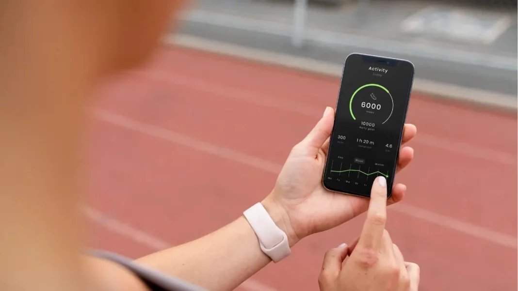 ios app etruesports