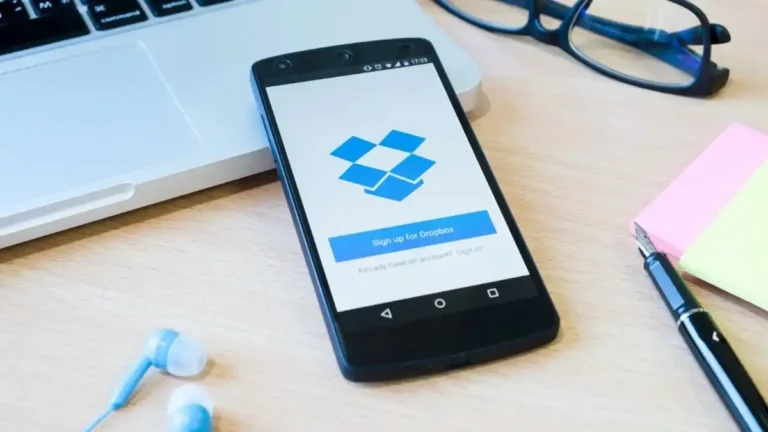 problems with dropbox 8737.idj.029.22