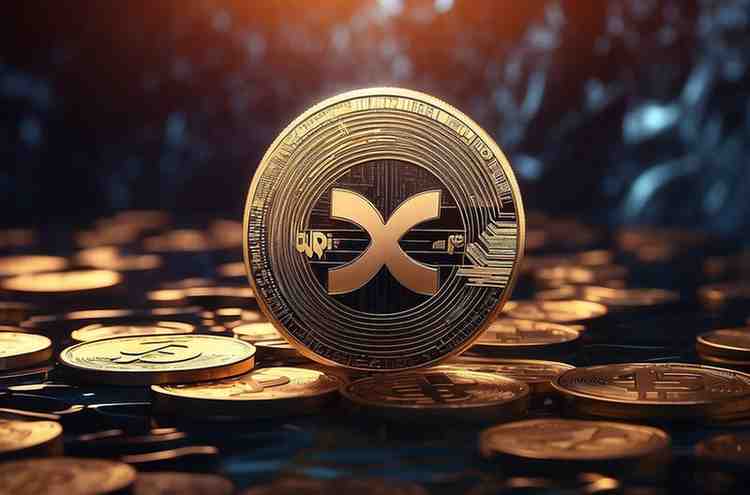 hiezcoinx2.x9