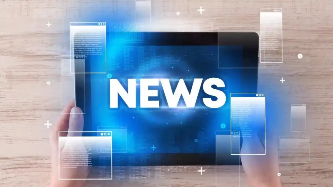technewsmonk
