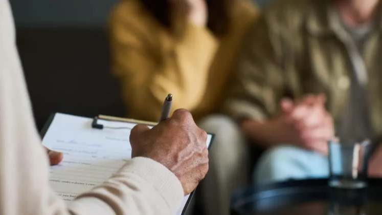 tnea counselling