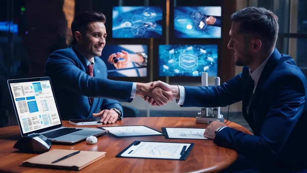 ELITE-Partnership-–-The-Smarter