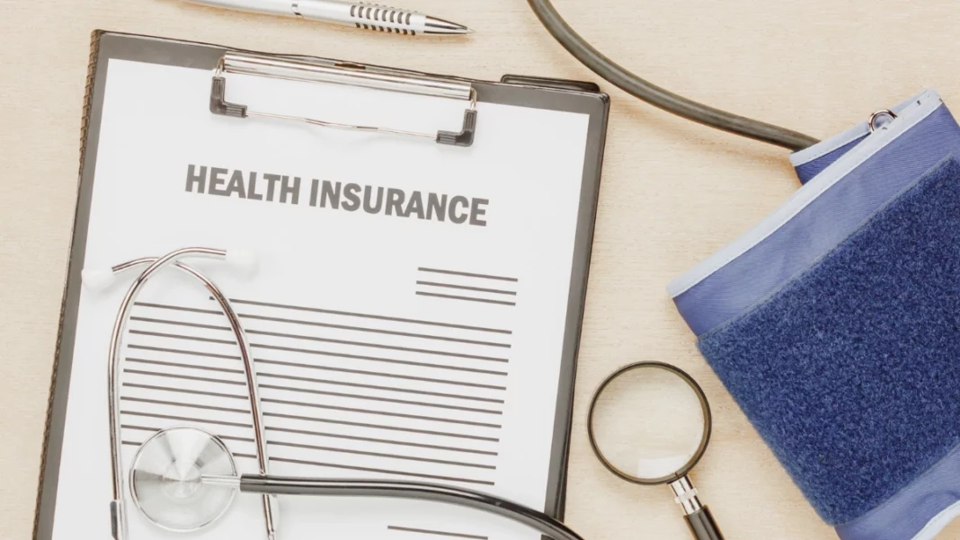 Health-Insurance-Complete-Guide