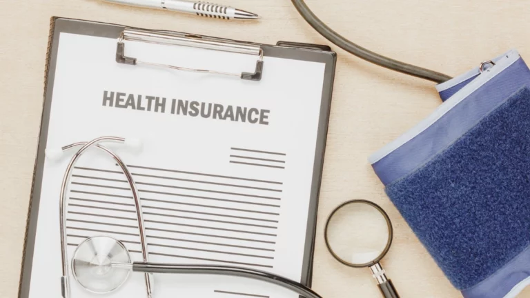Health-Insurance-Complete-Guide