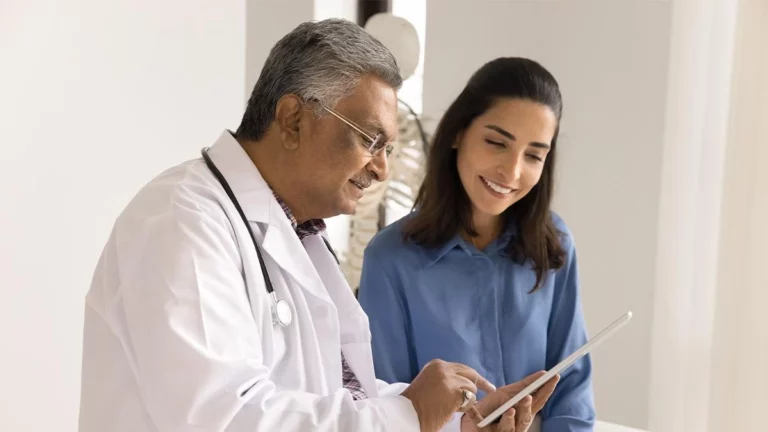 Health-Insurance-Is-Best-in-India