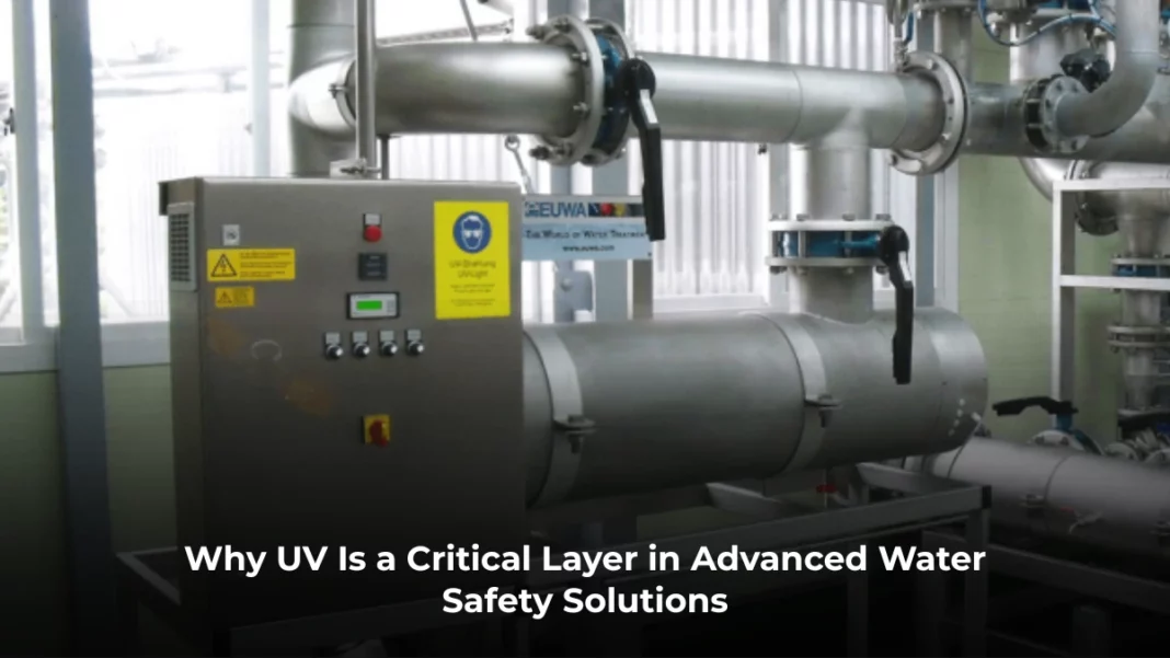 UV-Is-a-Critical-Layer