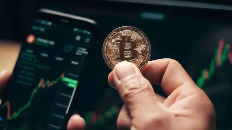 adrian-crypto