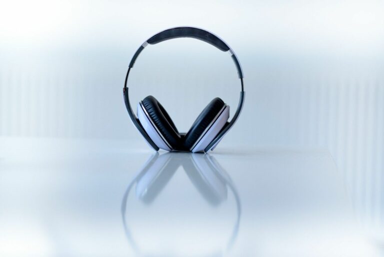 Sony’s 1000X