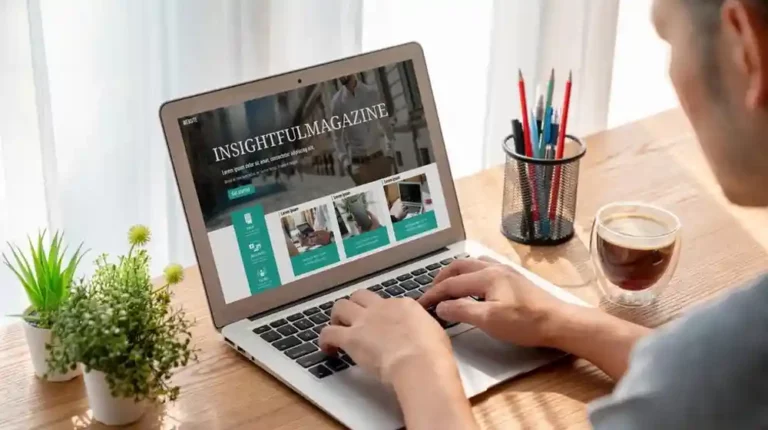 insightfulmag
