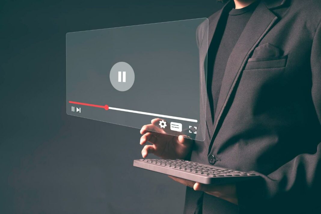 youtube video download