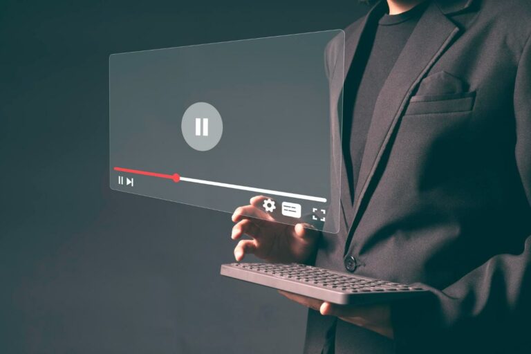 youtube video download