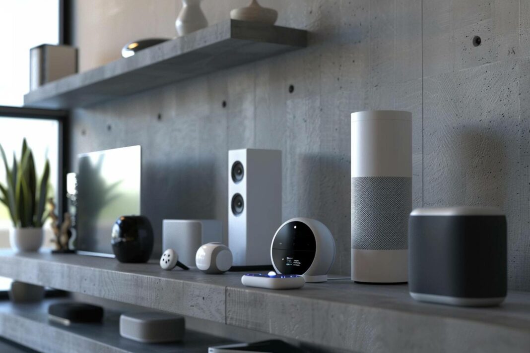 best smart home hubs