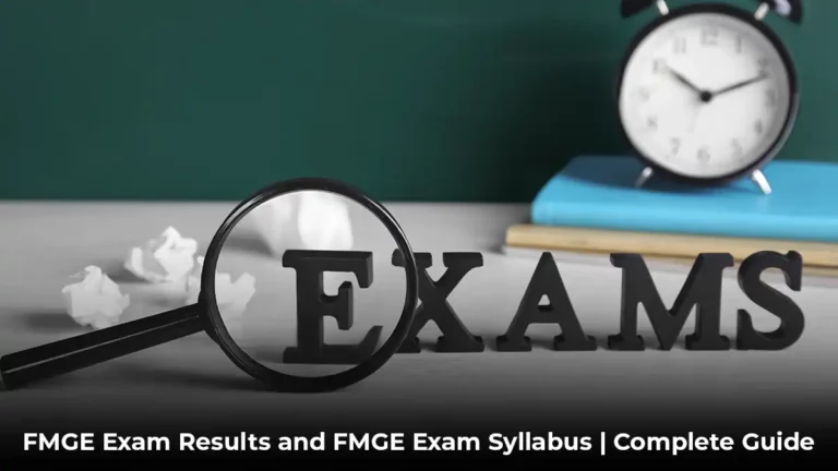 FMGE-Exam-Results-and-FMGE-Exam