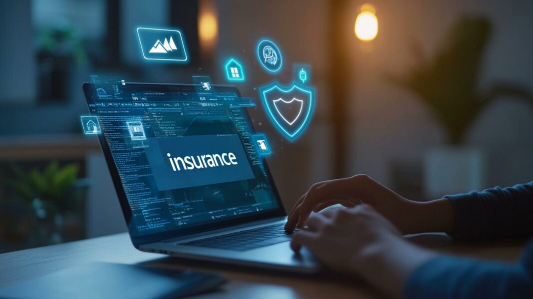 Cyber Insurance Costs
