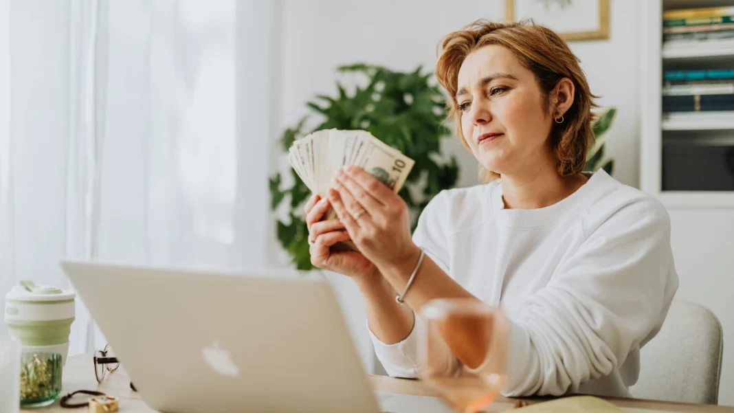 CTC-to-in-hand-salary
