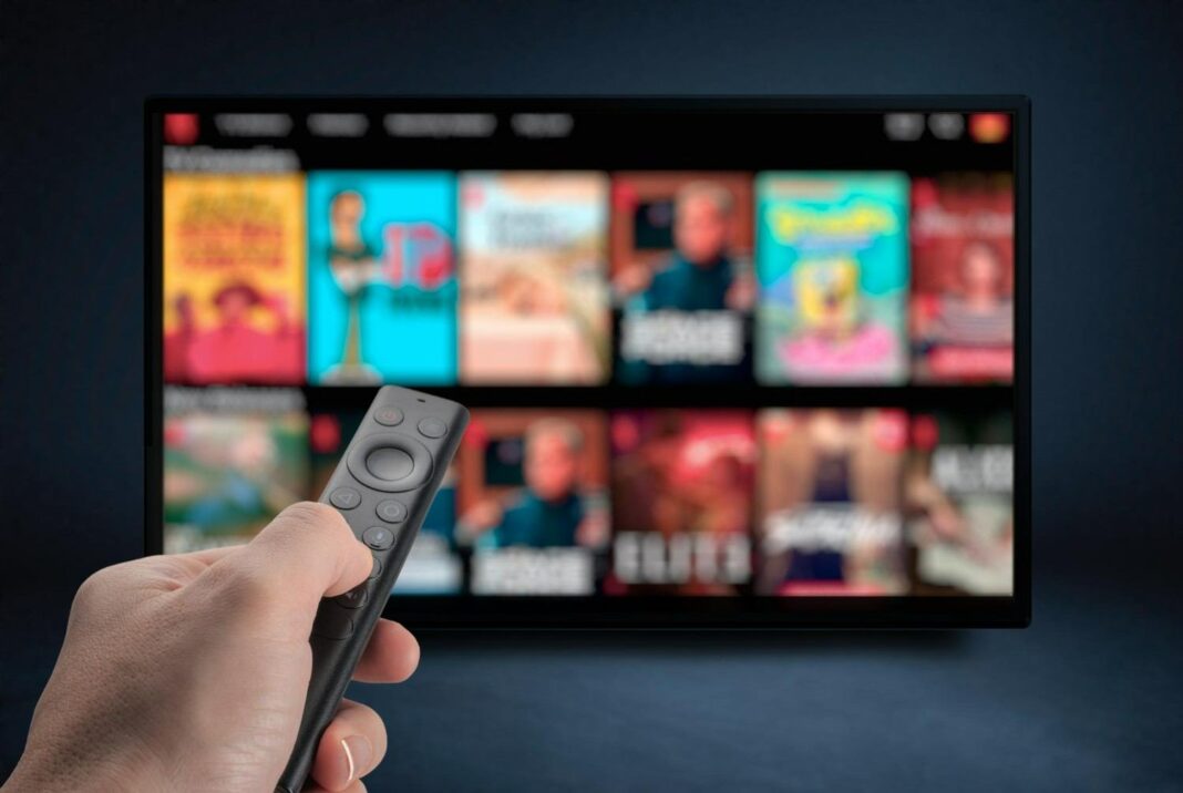 Is 9xflix Movies a Safe Platform to Watch Movies?