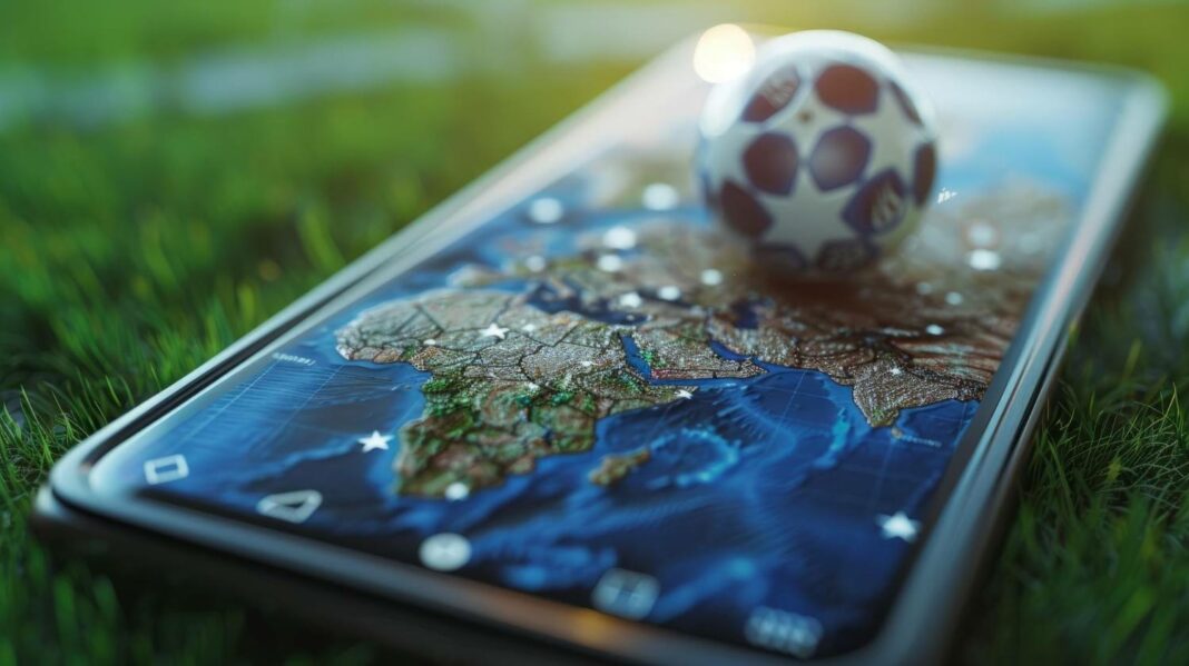 MethStreams Sports Coverage, Risks and Alternatives