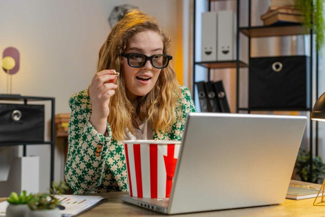Why is MyFlixer an Ultimate Free Platform for Movies?