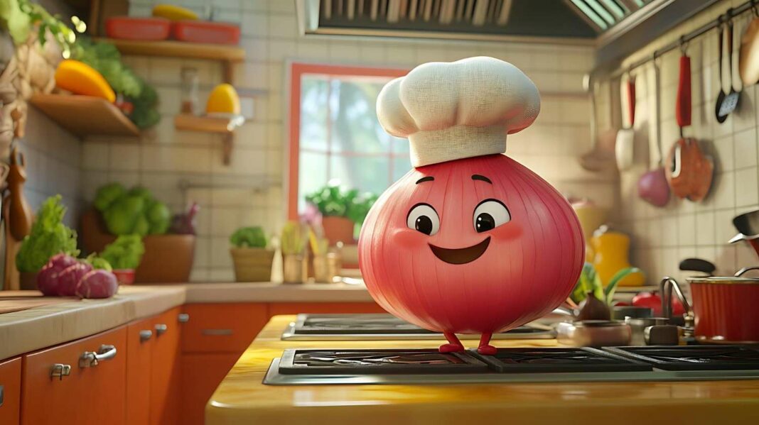 emoji kitchen