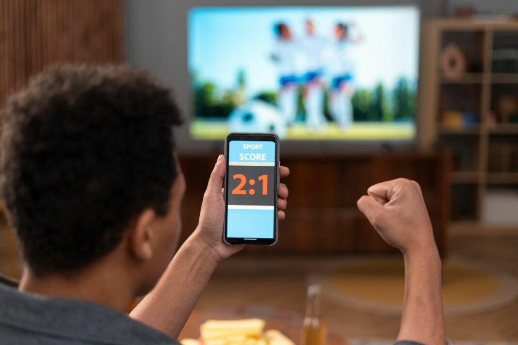 thetvapp