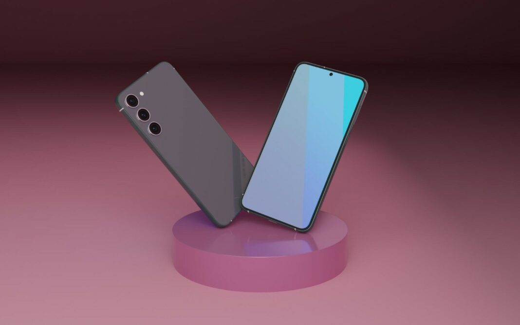 vivo x200 fe