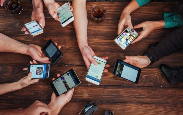 91mobiles