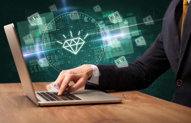Confused About GeM Login? Here's Your Easy Guide