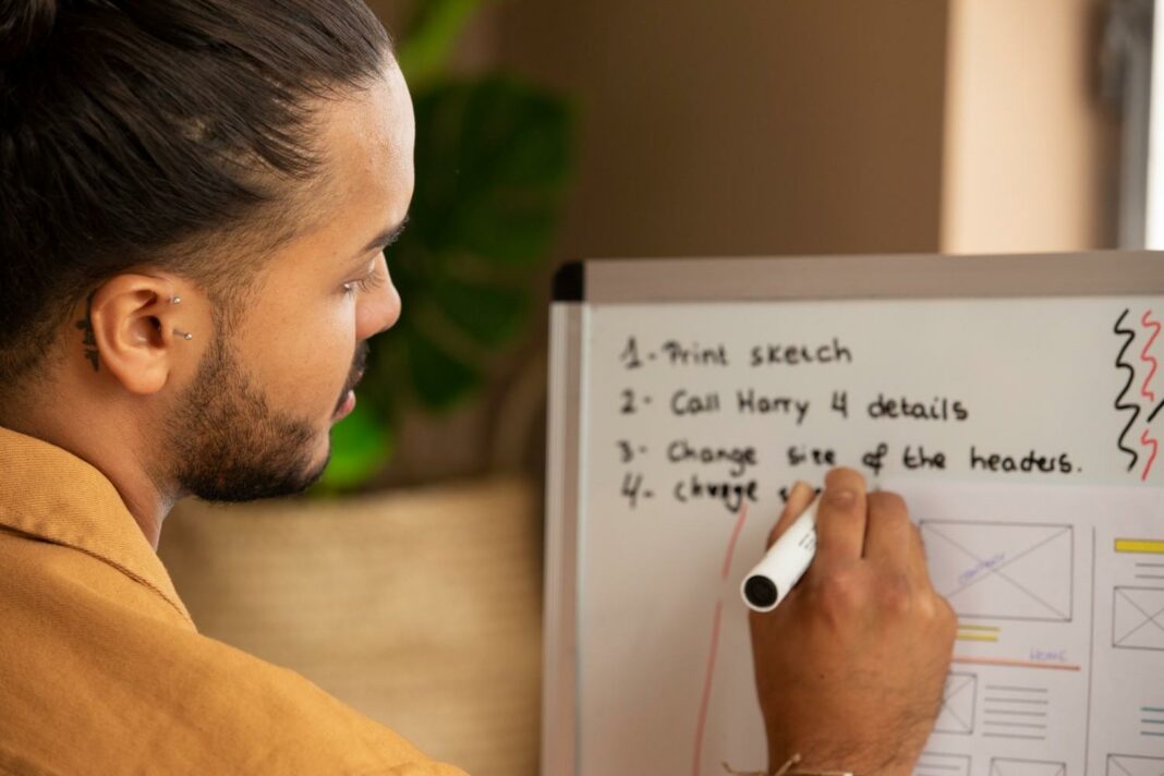 How to Do Keyword Research for AEO? Step-by-Step Guide