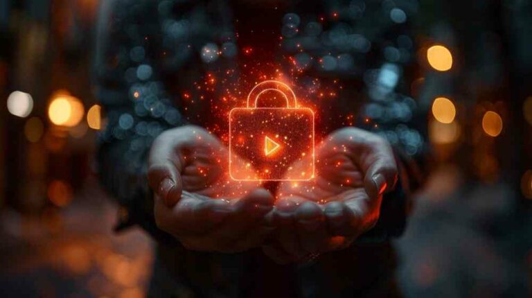 Is GenYouTube Safe & Legal? What to Know Before You Download