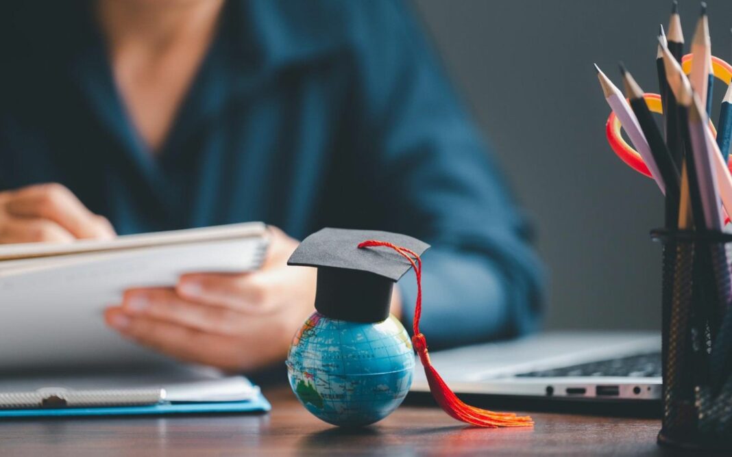 PhD Full Form, Eligibility, Duration, and Career Scope