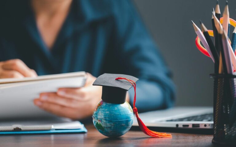 PhD Full Form, Eligibility, Duration, and Career Scope